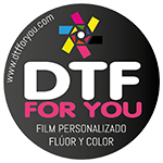 DTFFORYOU.COM